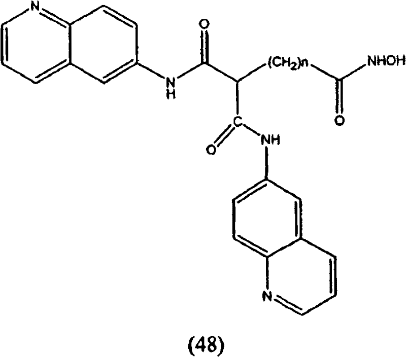Figure GSA00000068370200472