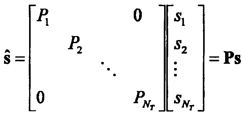 Figure PCTKR2016006846-appb-M000004