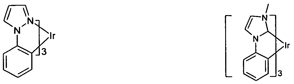 Figure imgf000018_0004