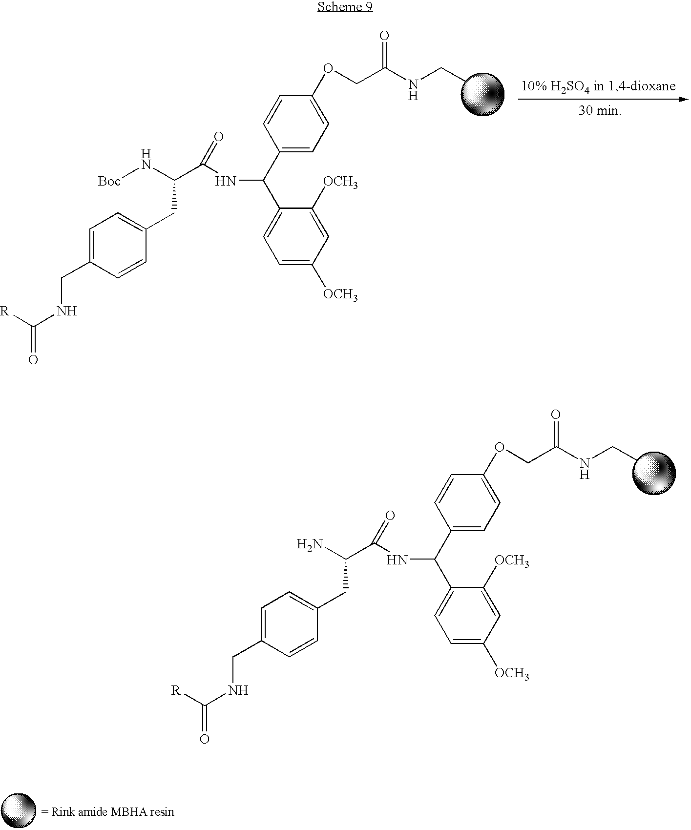 Figure US20070238669A1-20071011-C00039