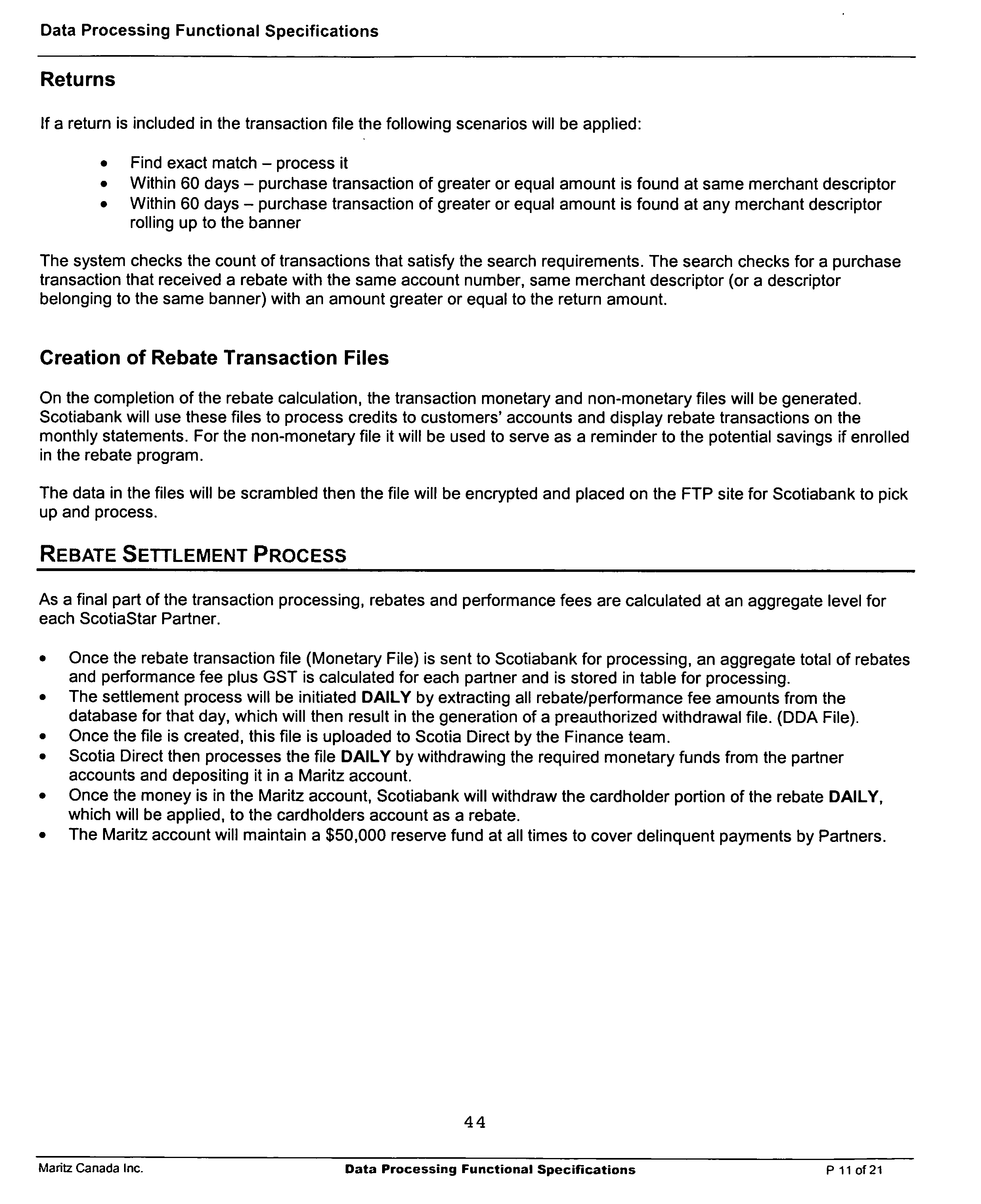 Figure US20050240477A1-20051027-P00011