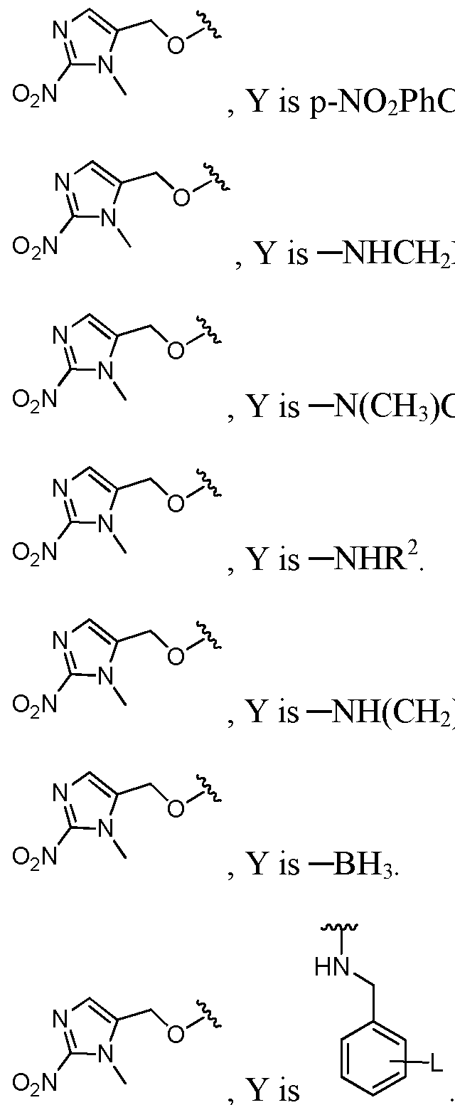 Figure imgf000047_0002