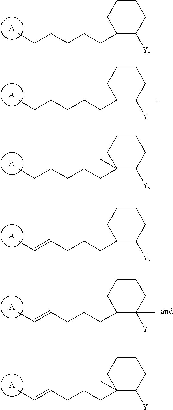 Figure US08828930-20140909-C00021