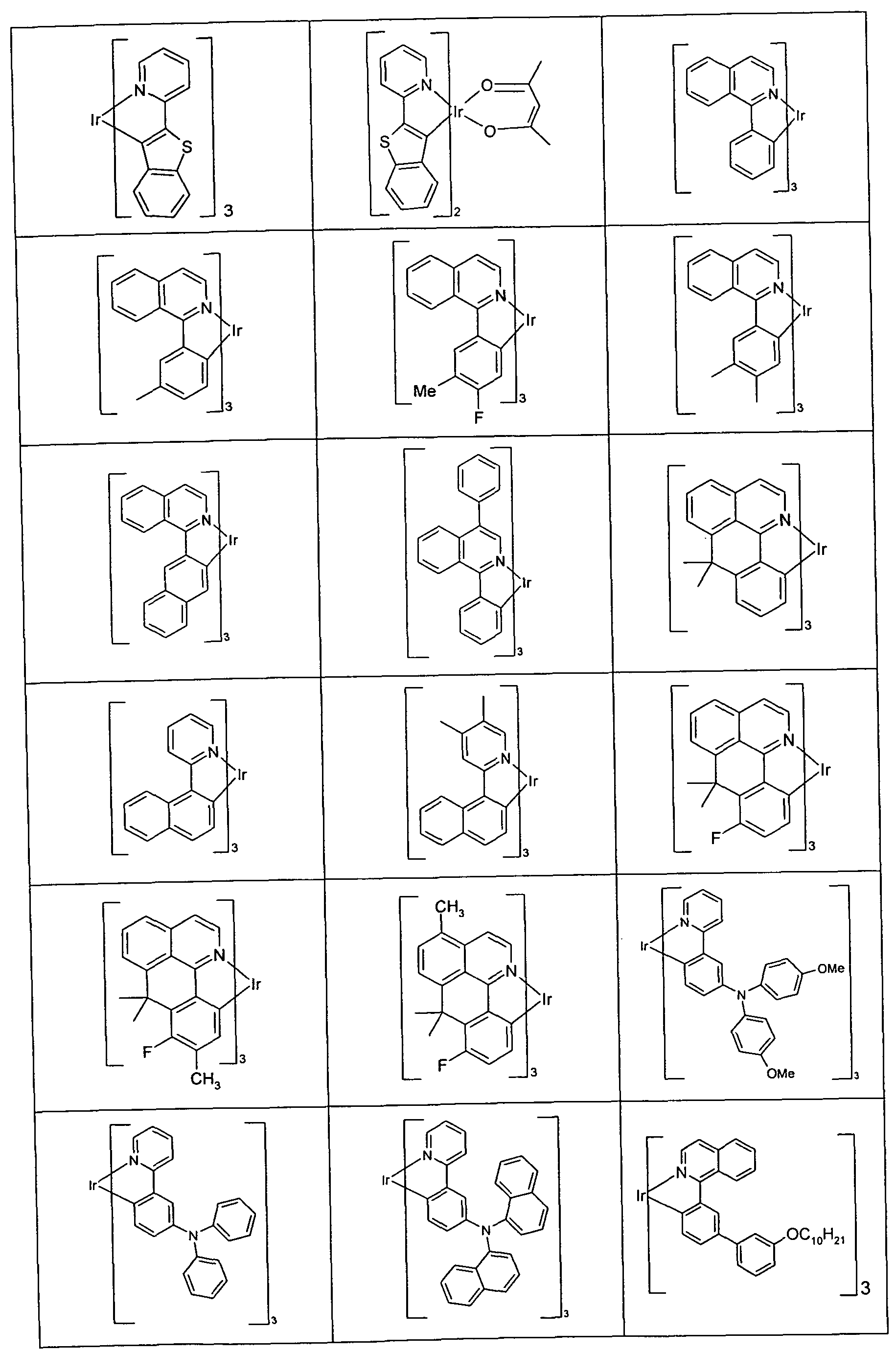 Figure imgf000051_0001