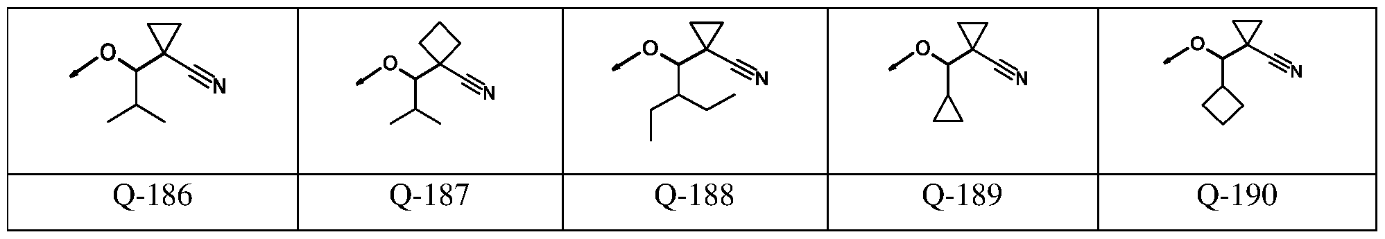 Figure imgf000019_0001