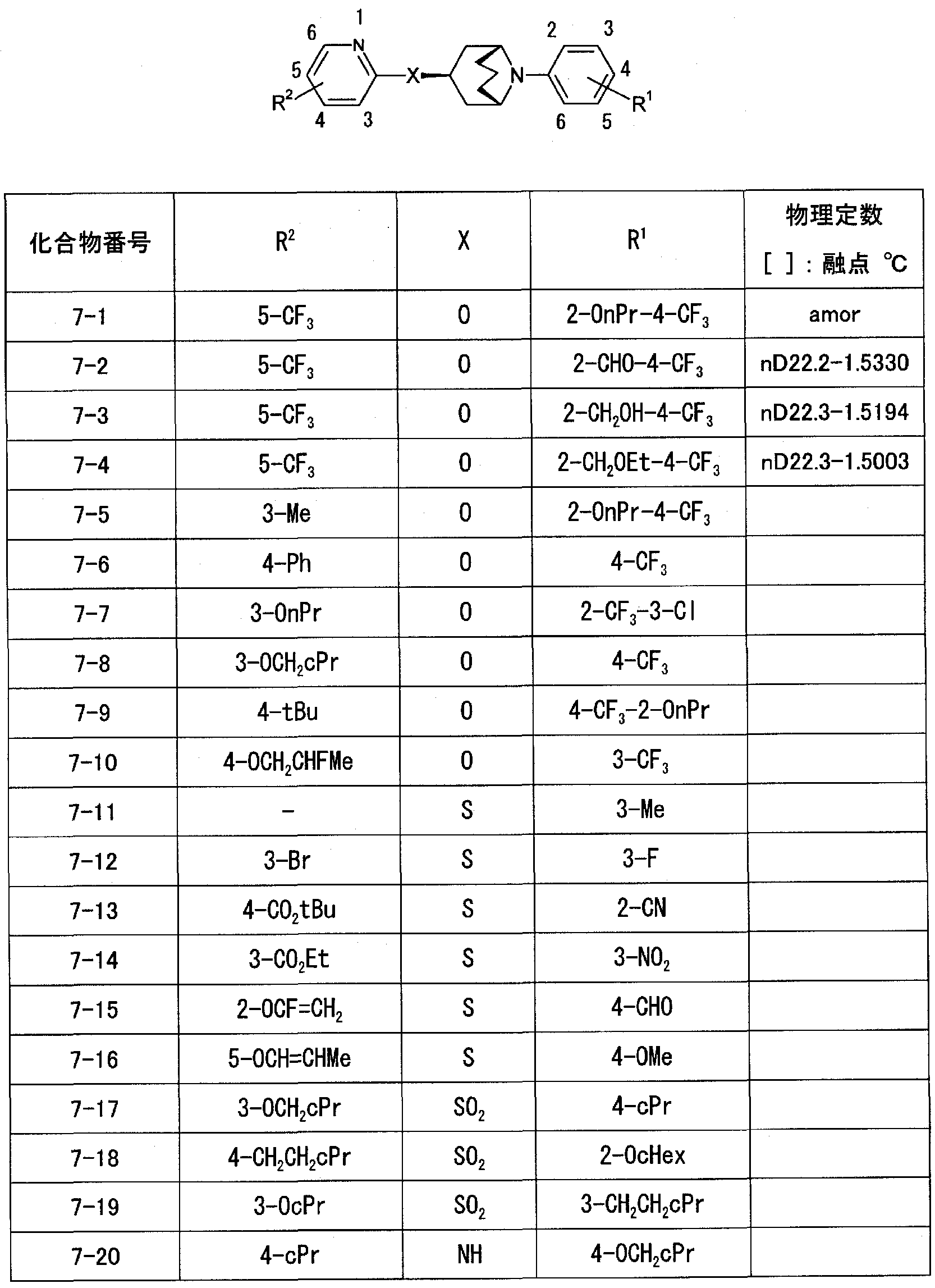 Figure imgf000059_0001