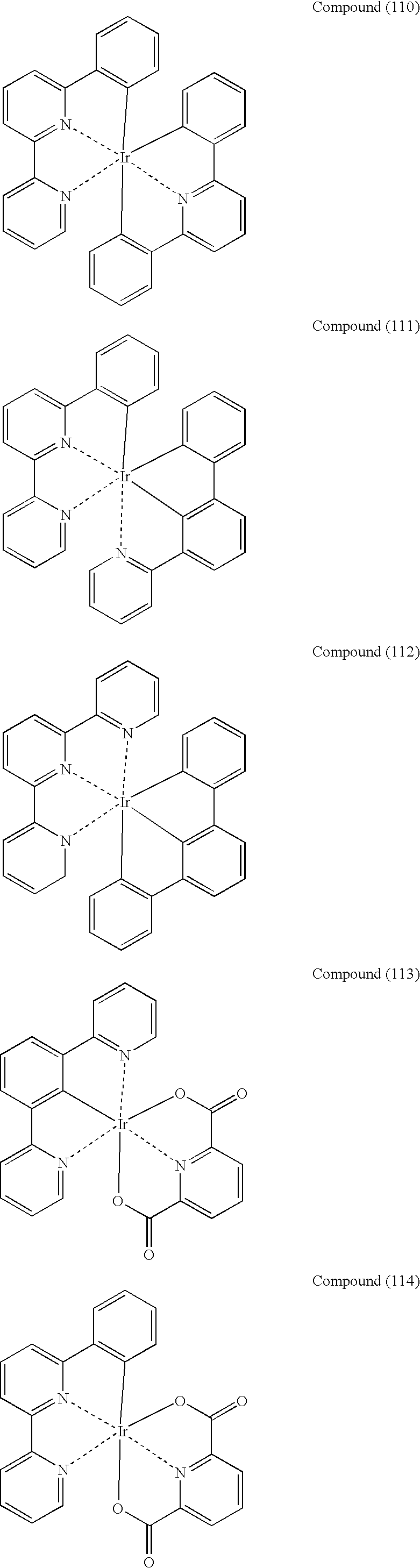 Figure US20060182992A1-20060817-C00039