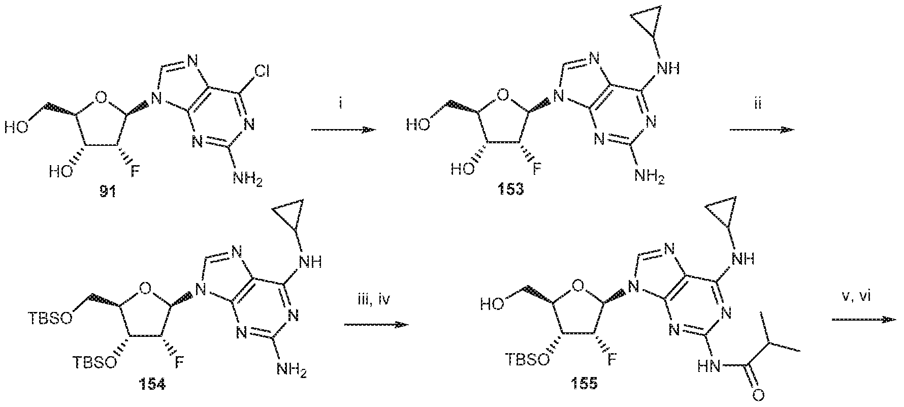 Figure imgf000356_0001