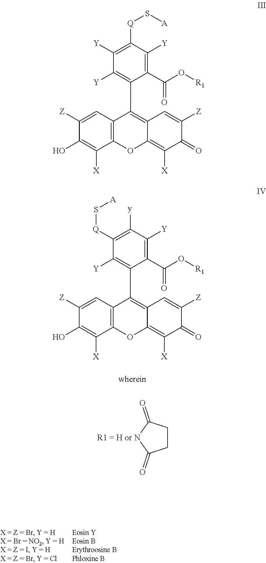 Figure US12228481-20250218-C00005