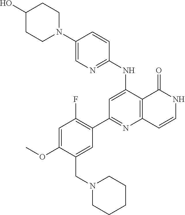 Figure US20230096641A1-20230330-C00264