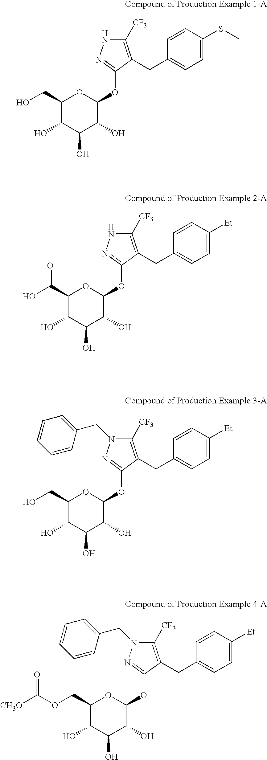 Figure US07956041-20110607-C00059