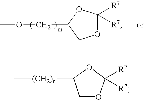 Figure US07368450-20080506-C00034