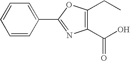 Figure US07714126-20100511-C00077
