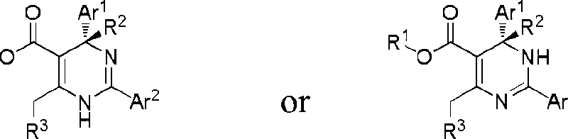 Figure AU2017359773A1_D0011