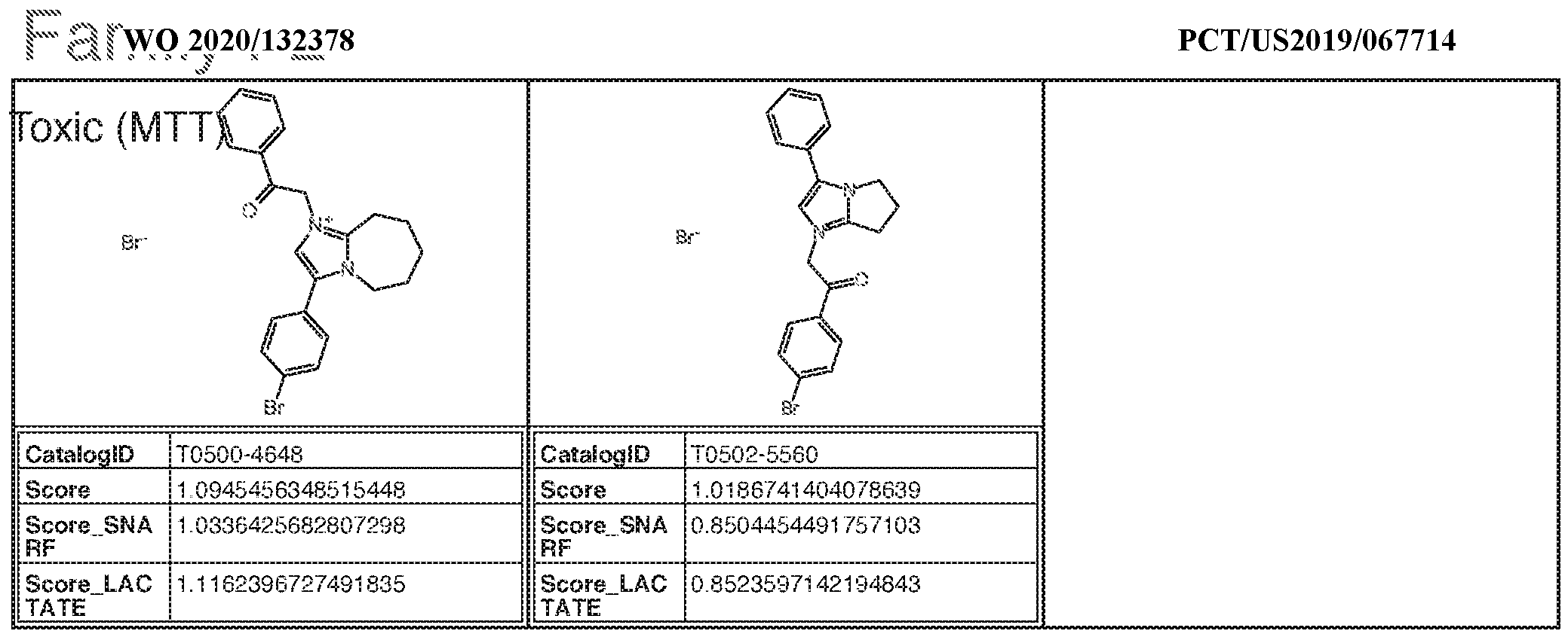 Figure imgf000090_0001