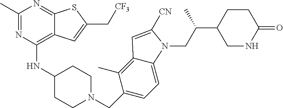 Figure US11673898-20230613-C00414