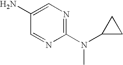 Figure US07714126-20100511-C00042