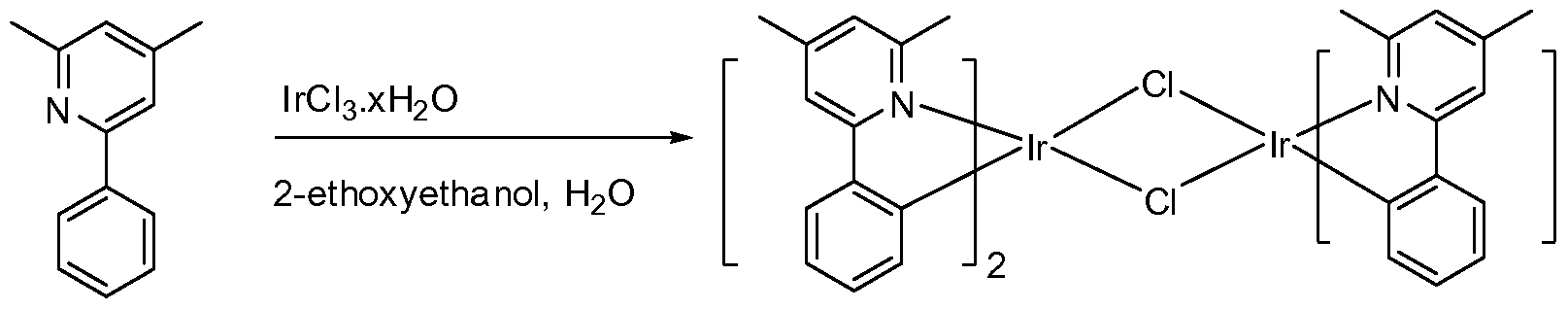 Figure imgf000066_0001