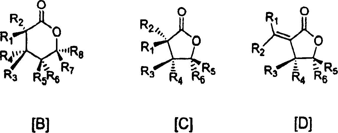 Figure A2005800168590008C1