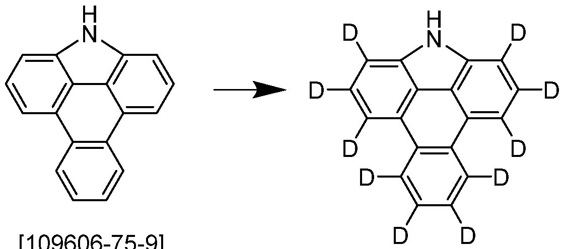 Figure imgf000095_0001