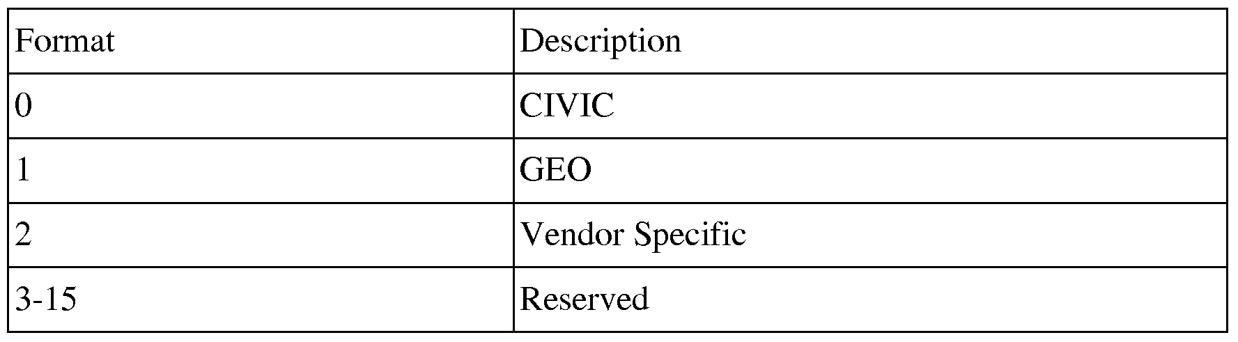 Figure imgf000019_0002
