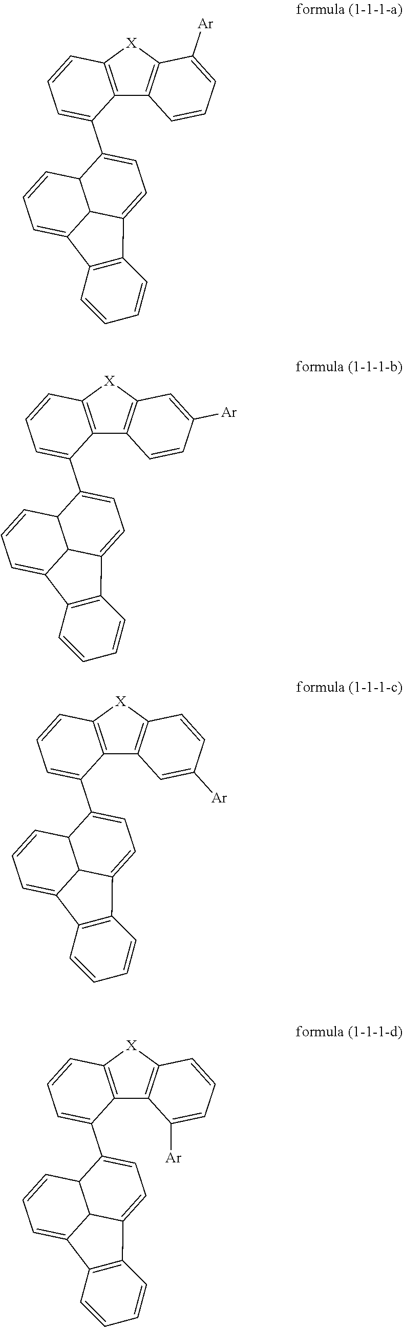 Figure US11355714-20220607-C00010