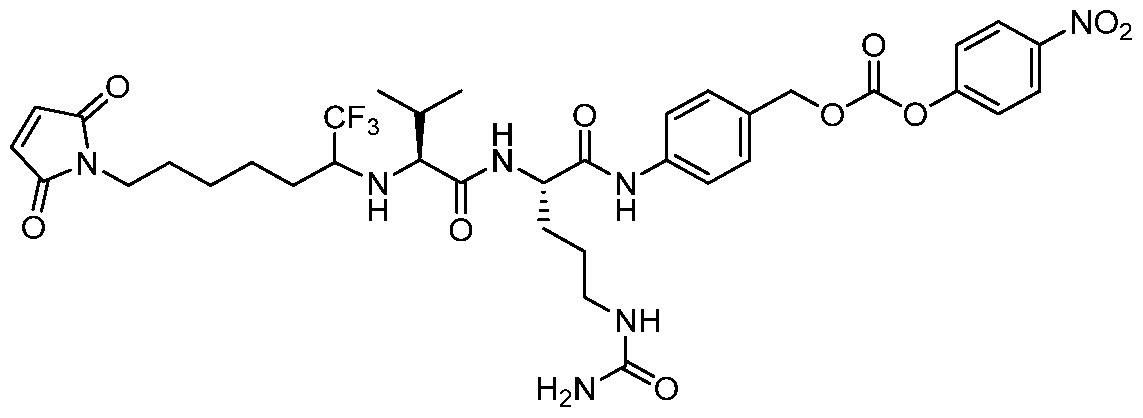 Figure imgf000034_0001