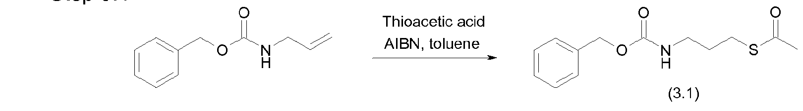 Figure imgf000085_0002