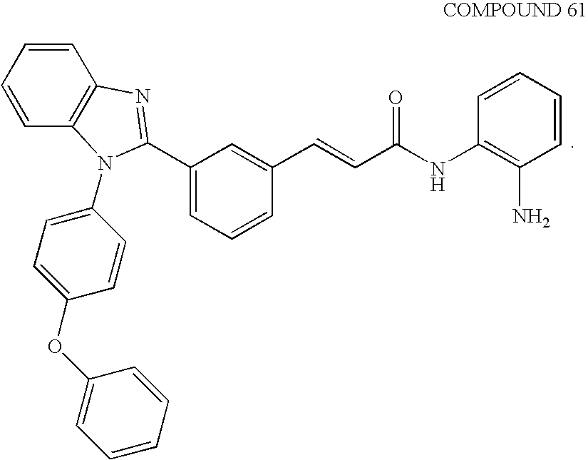 Figure US07169801-20070130-C00123