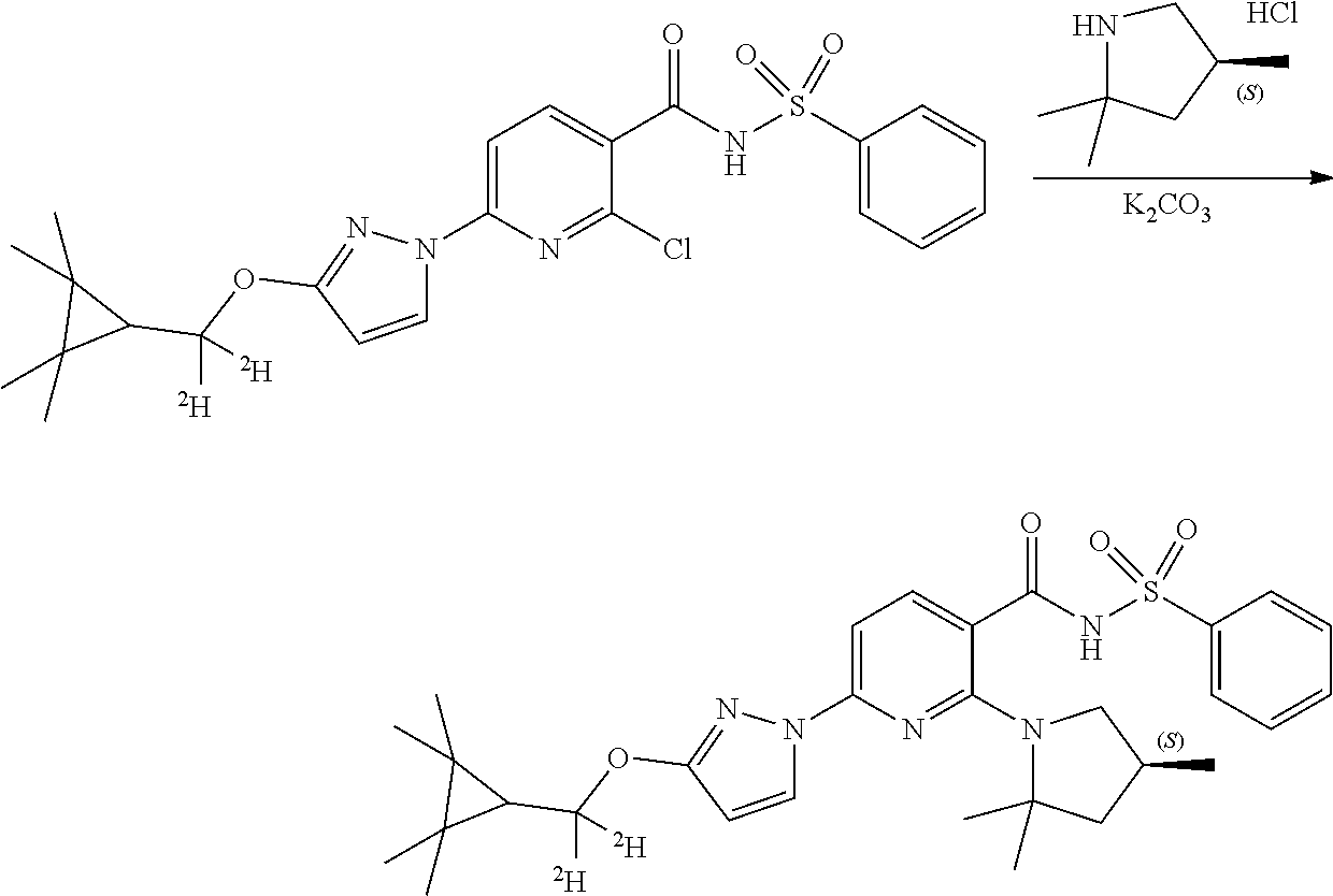 Figure US11186566-20211130-C00204