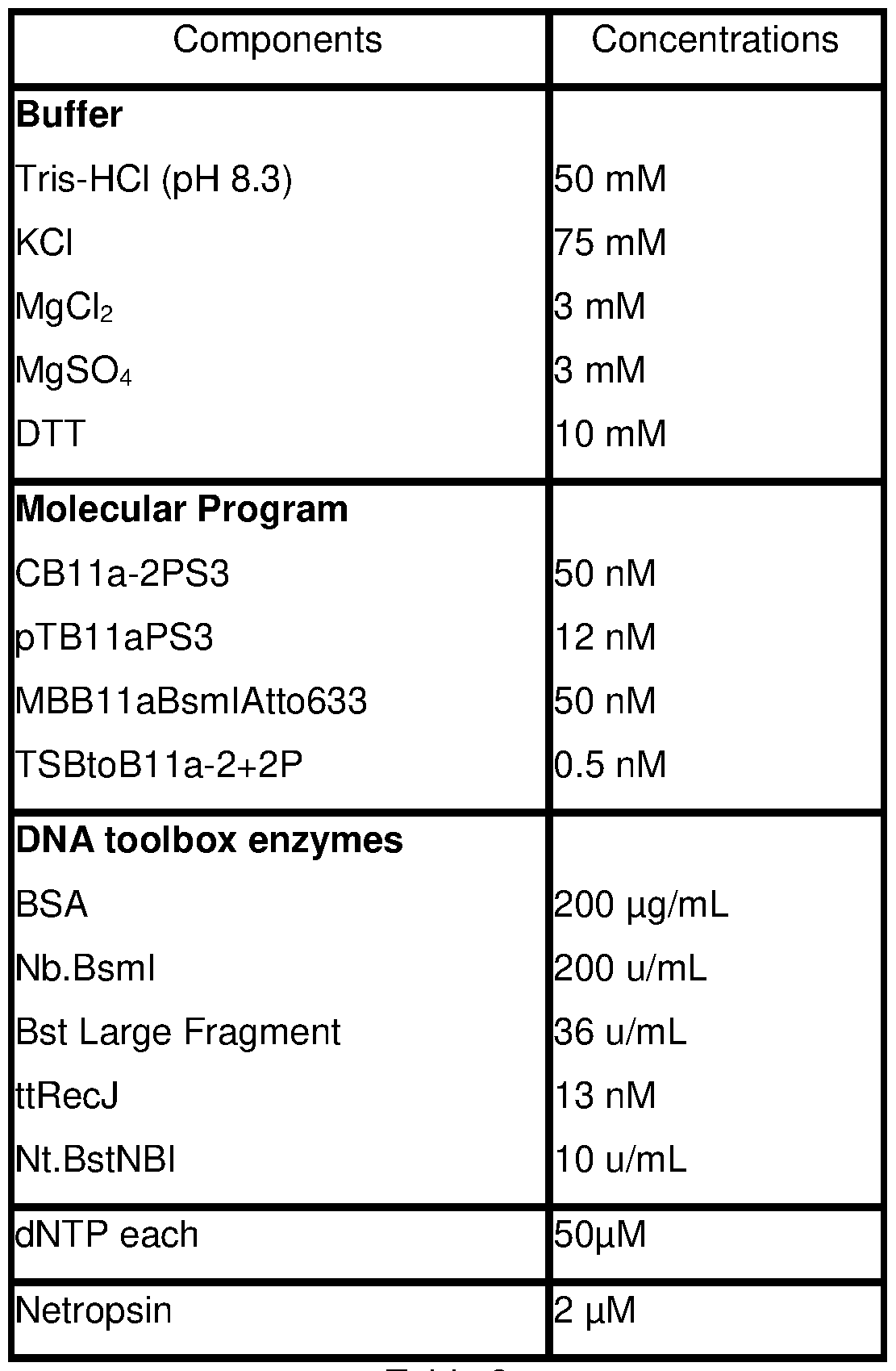 Figure imgf000058_0001