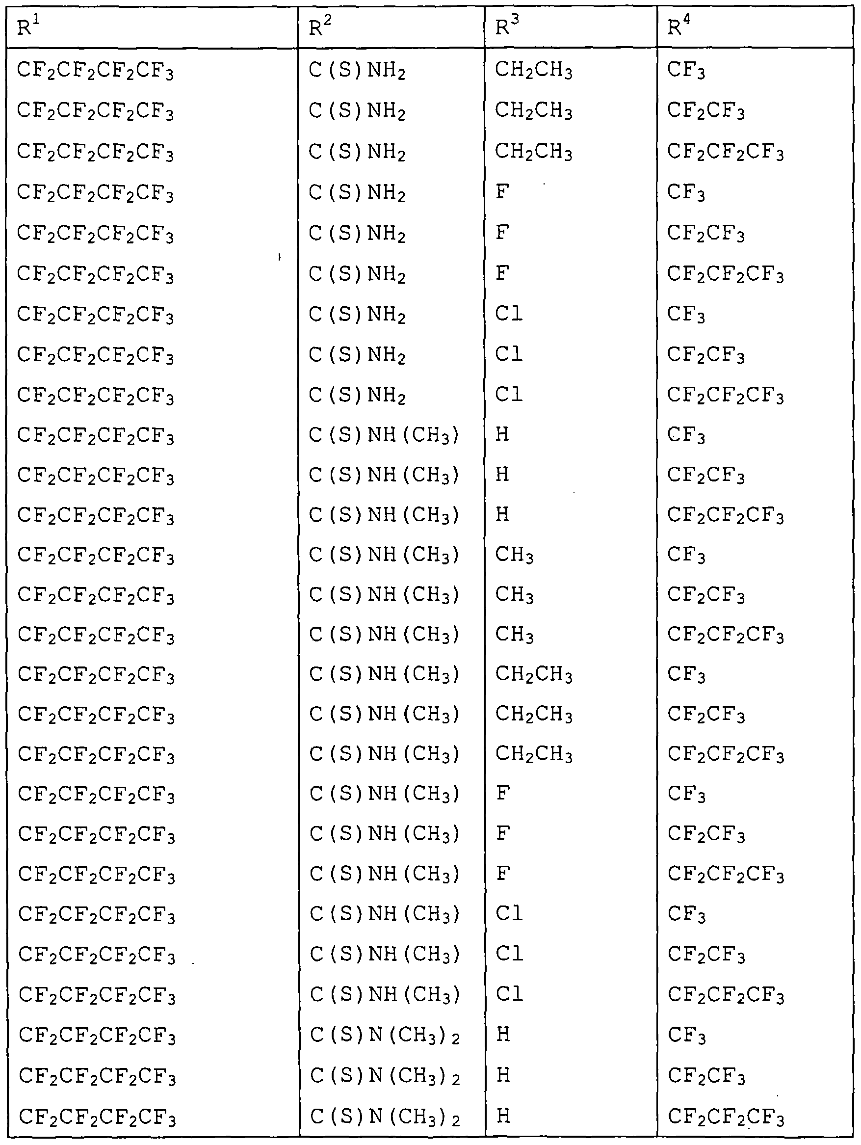 Figure imgf000182_0001