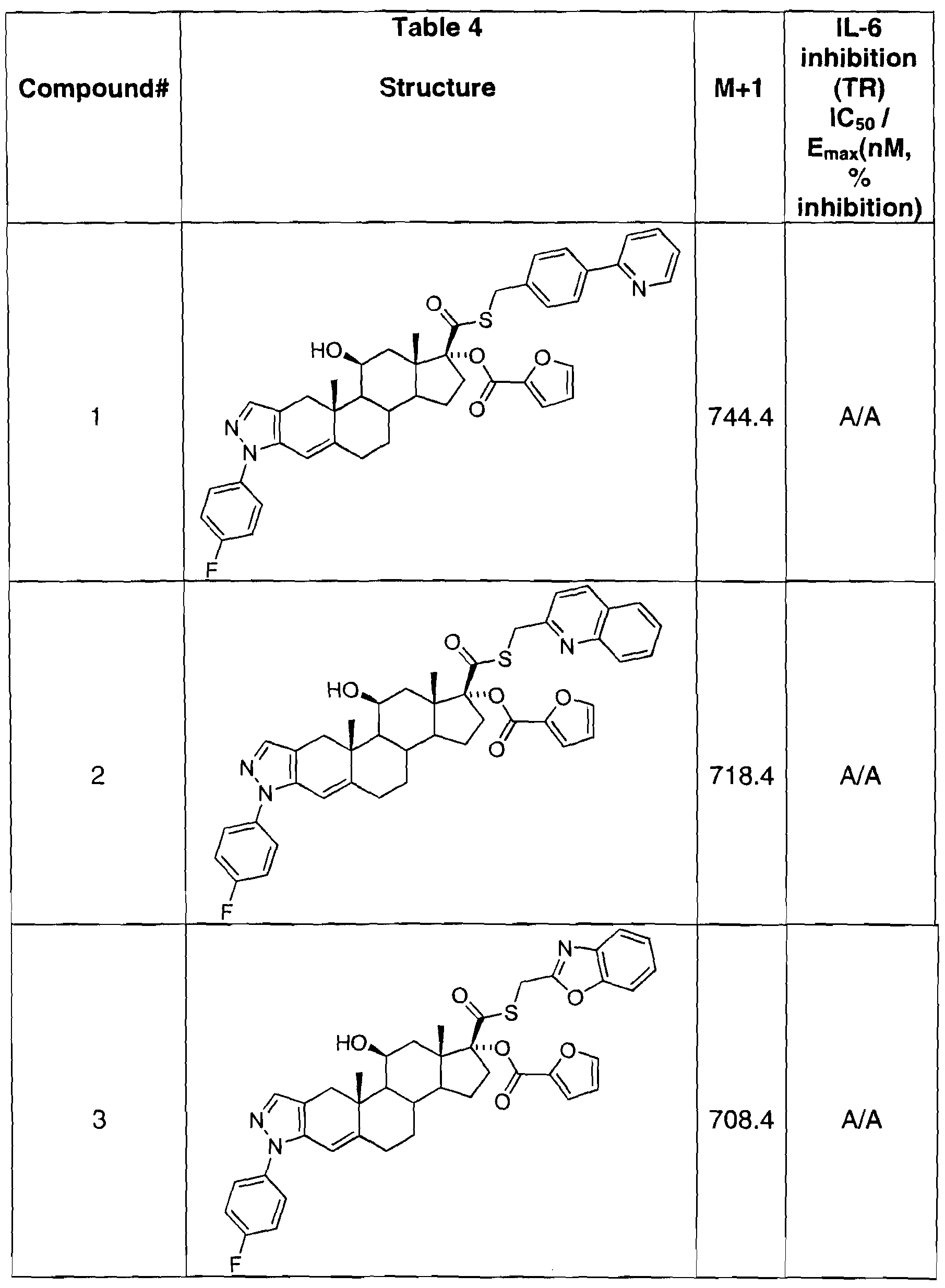 Figure imgf000189_0001