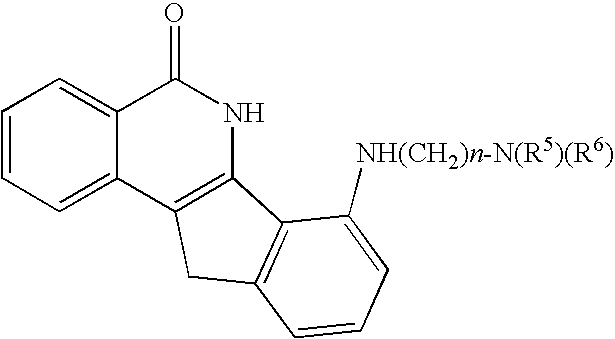 Figure US20060287312A1-20061221-C00005