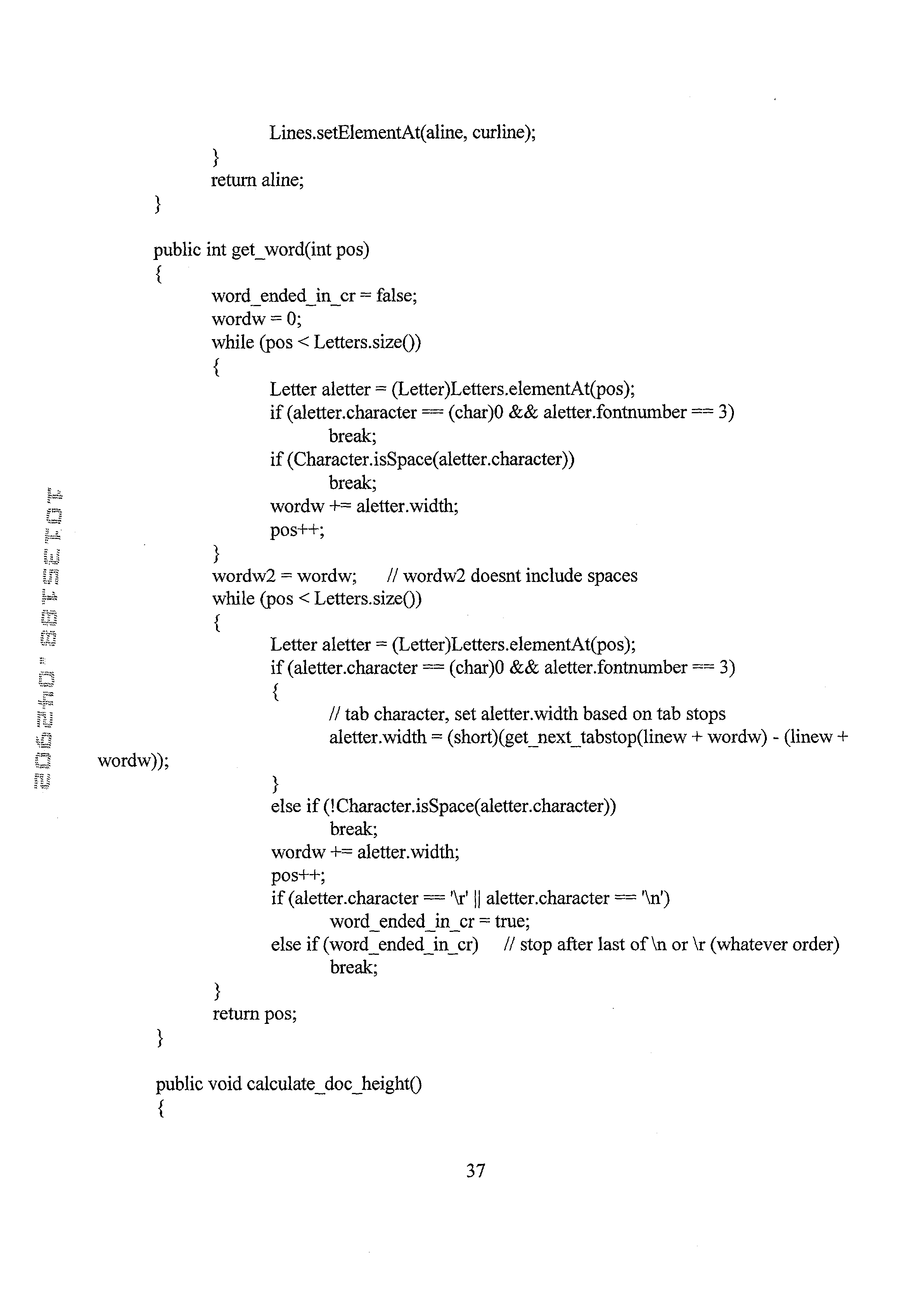 Figure US20030037253A1-20030220-P00060