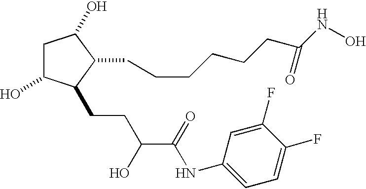 Figure US20020172693A1-20021121-C00042