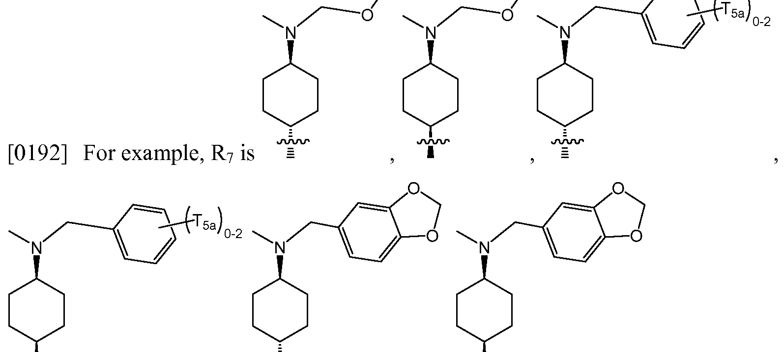 Figure imgf000035_0002