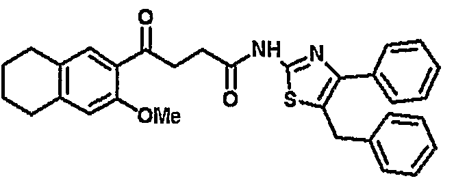Figure imgf000132_0002
