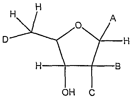 Figure imgf000087_0001