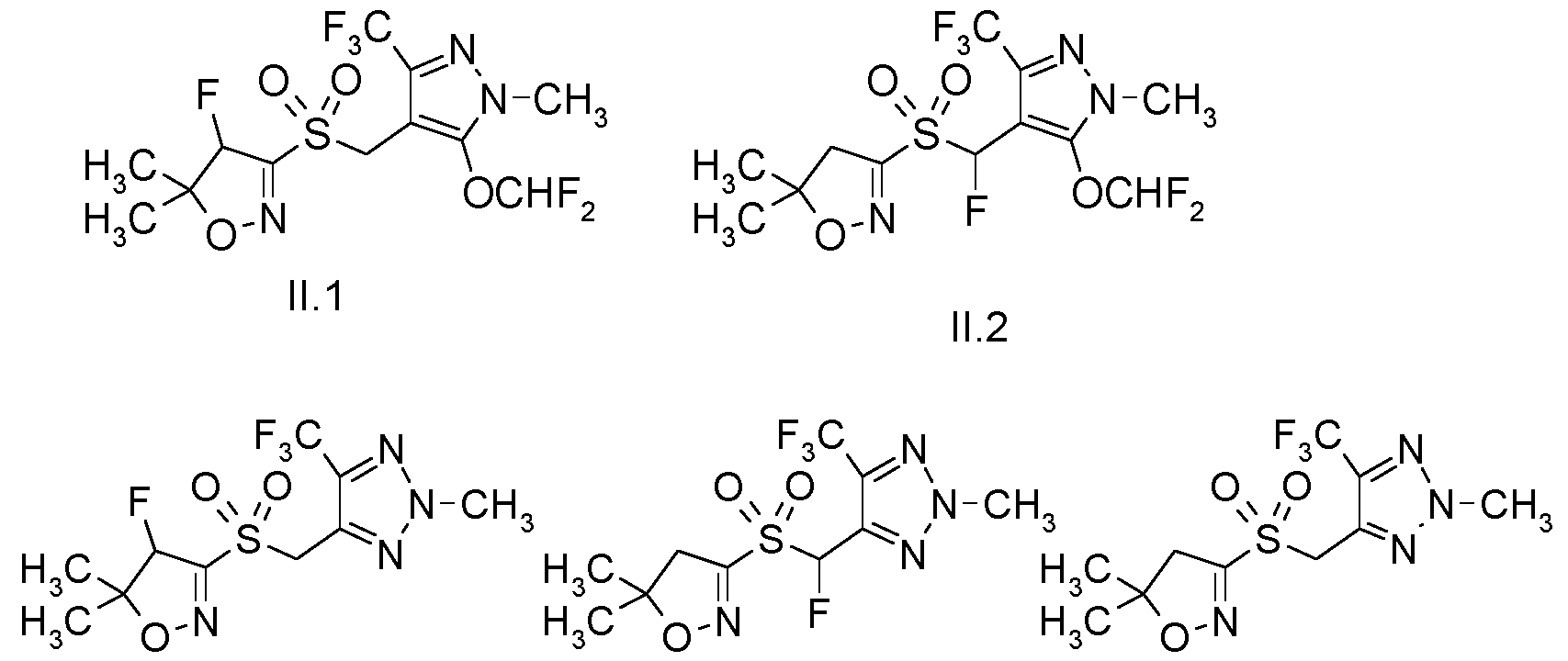 Figure imgf000026_0001