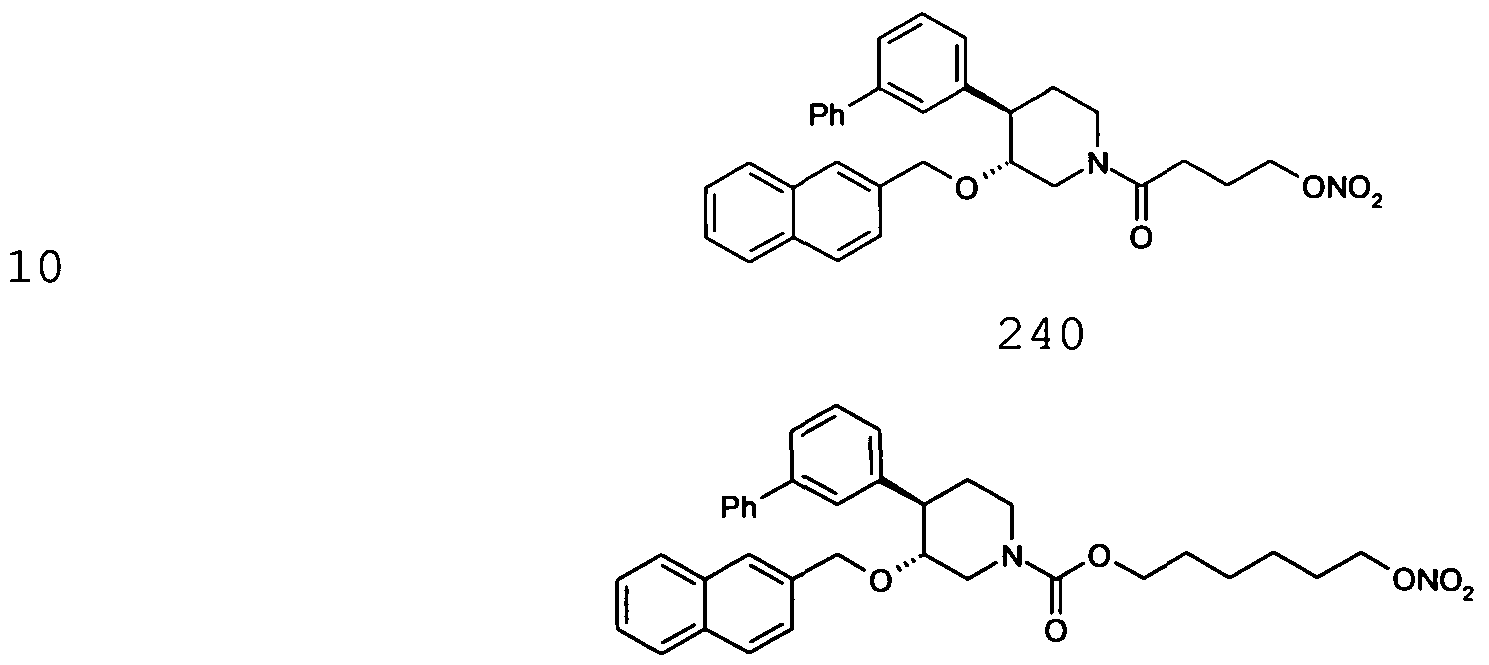 Figure imgf000194_0005