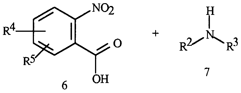Figure imgf000015_0002