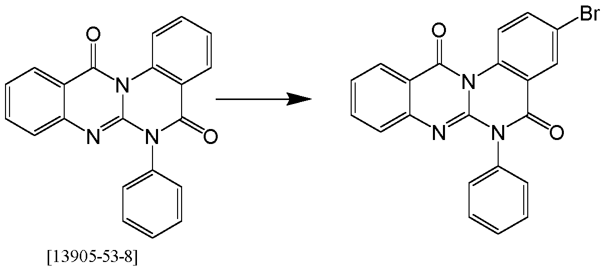 Figure imgf000079_0001