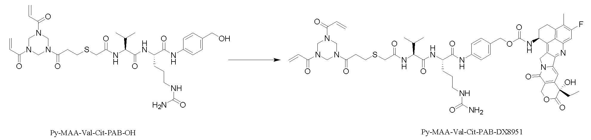 Figure 112020065588154-pct00020