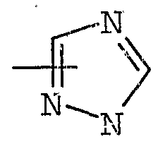 Figure imgf000043_0003