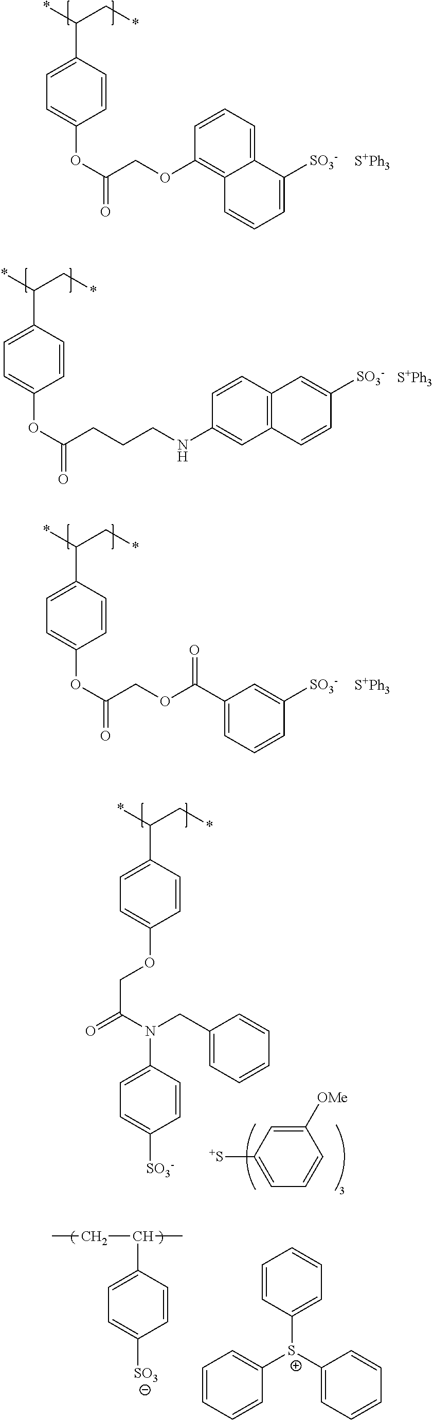 Figure US09223215-20151229-C00113