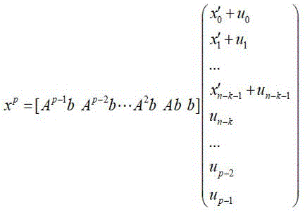 Figure 598054DEST_PATH_IMAGE002