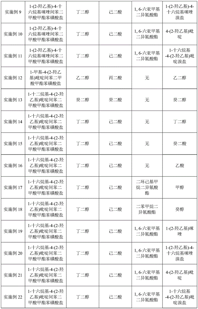 Figure BDA0003348076590000241