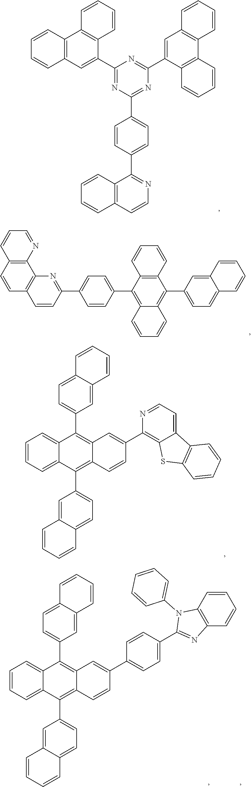 Figure US11515489-20221129-C00126