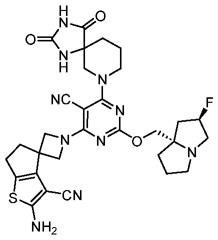 Figure imgf000252_0002
